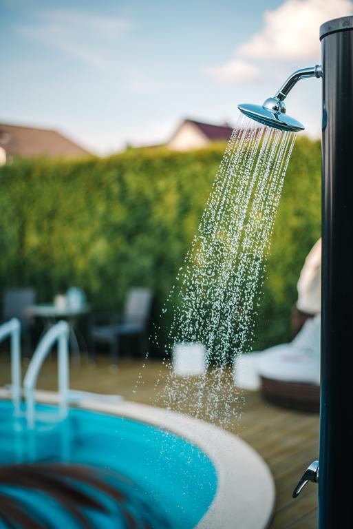 Guest house Haus Ottenlock 3*